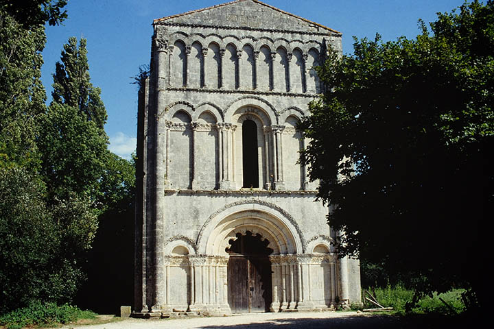 image3