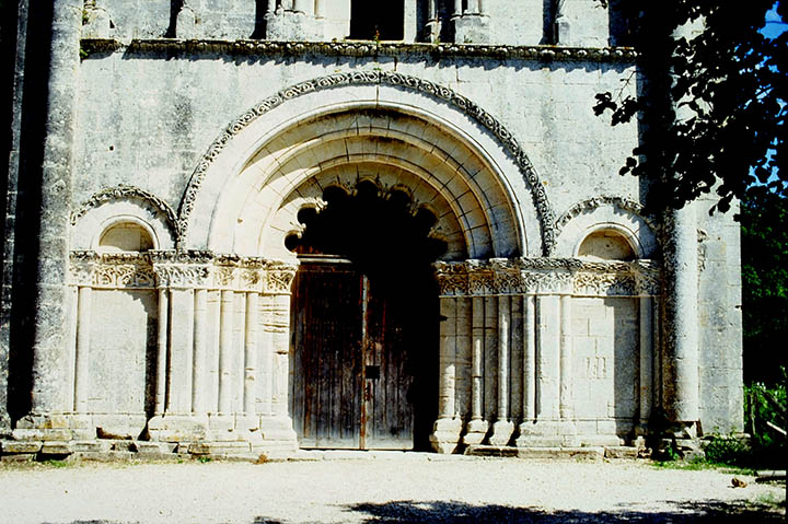 image5