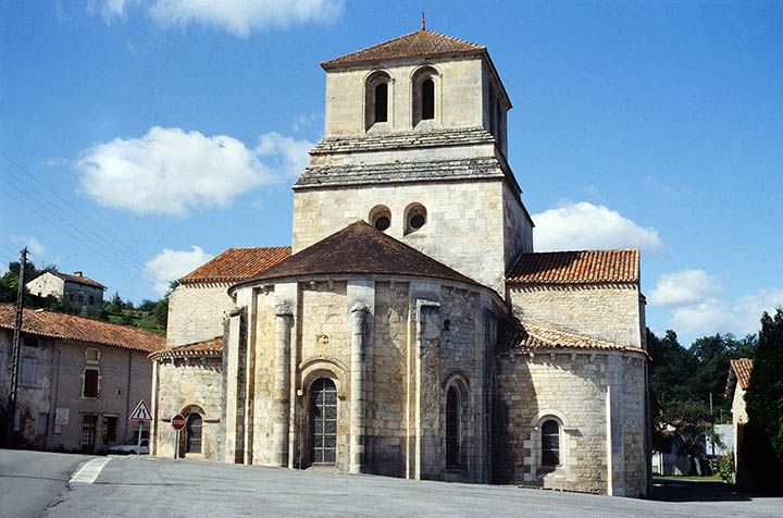 image4