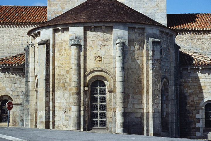 image6