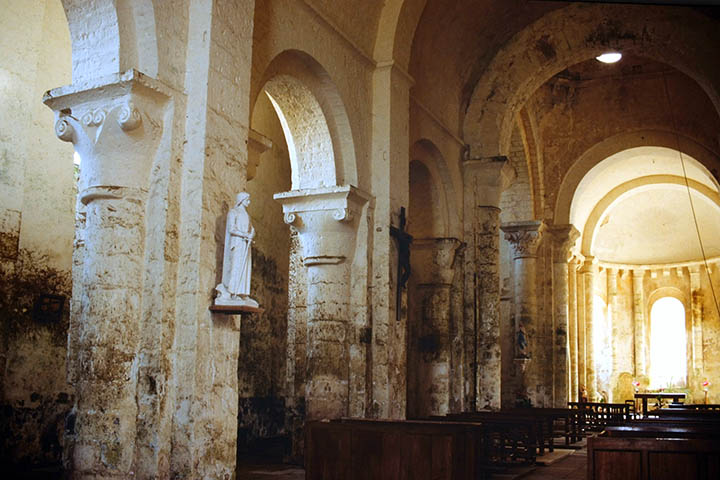 image7