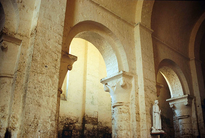 image8