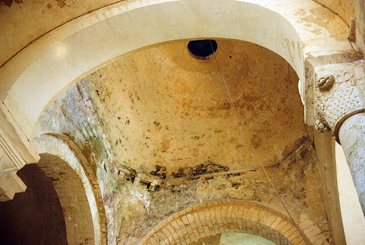 image9