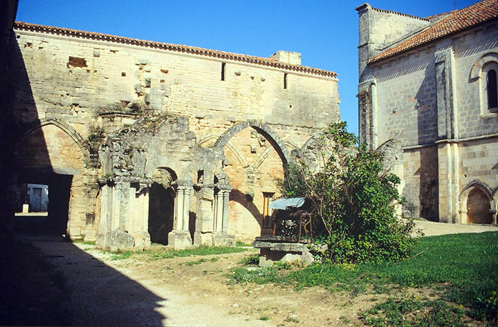 image4
