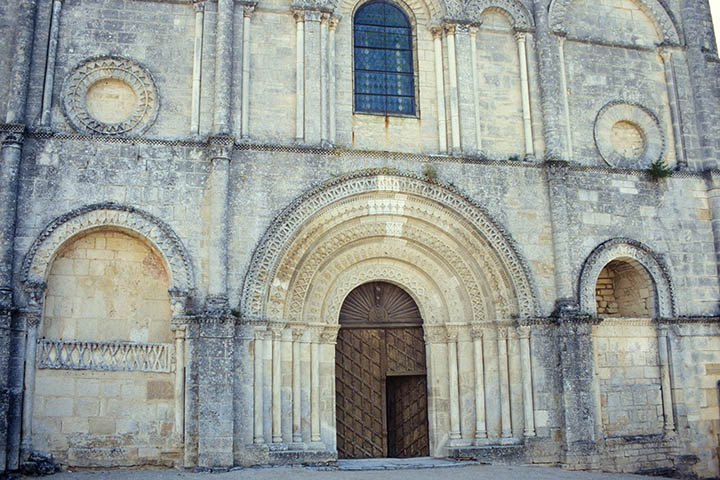 image5