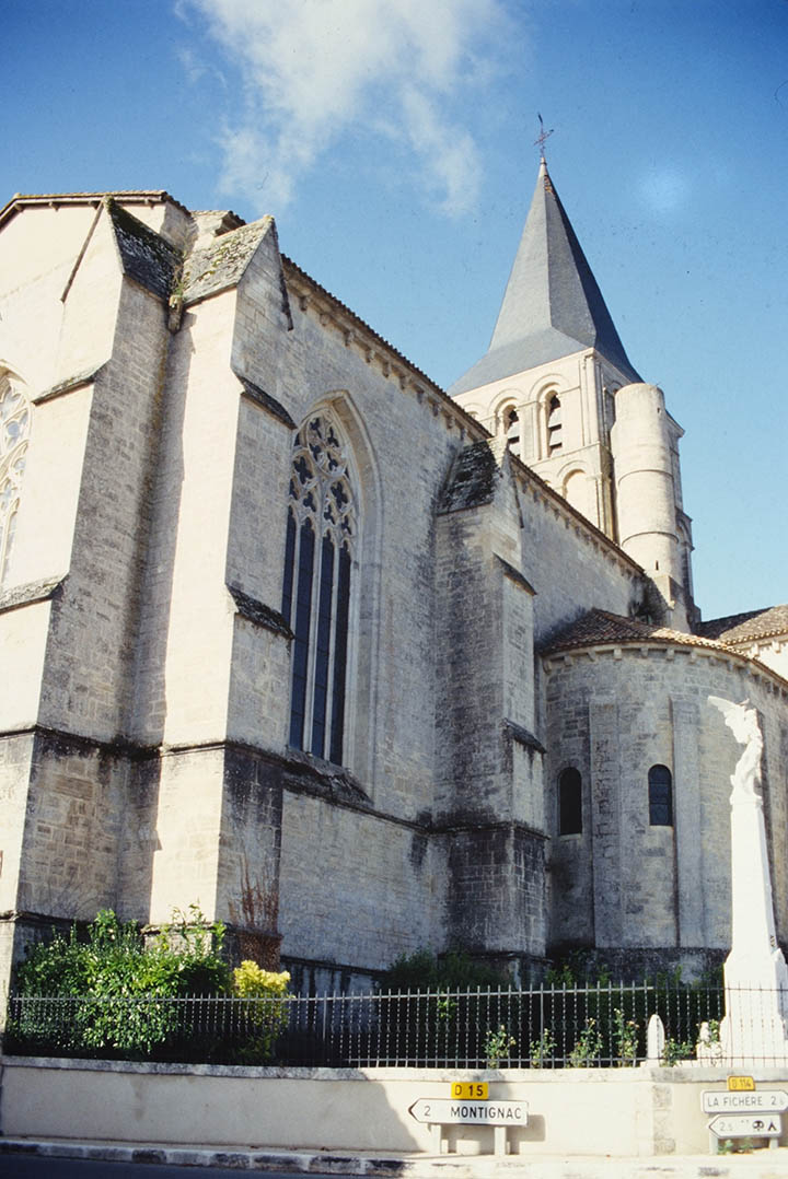 image6