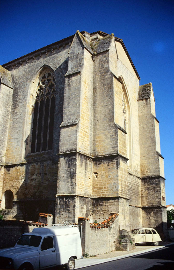 image7