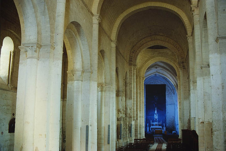image8