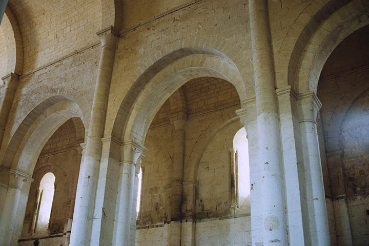 image9