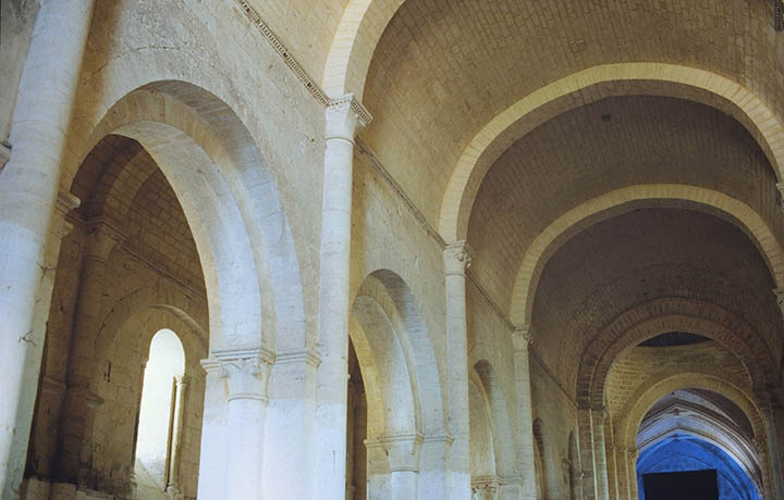 image10