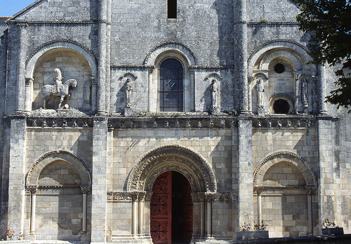 image4