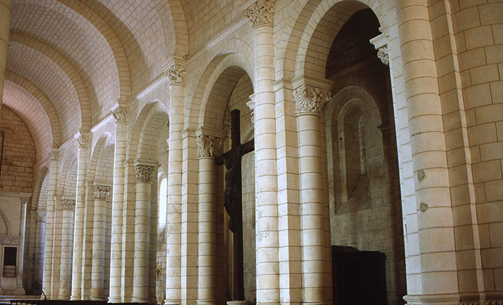image6