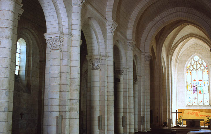 image7