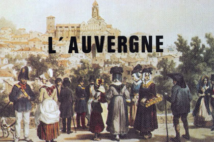 image0