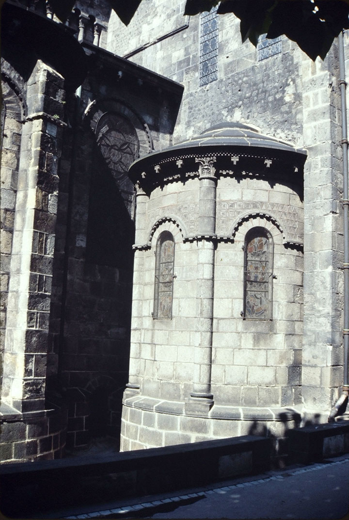image8