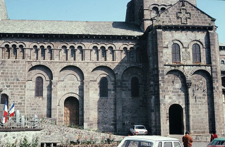 image6