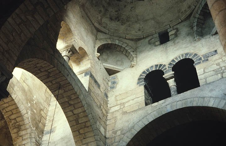image8