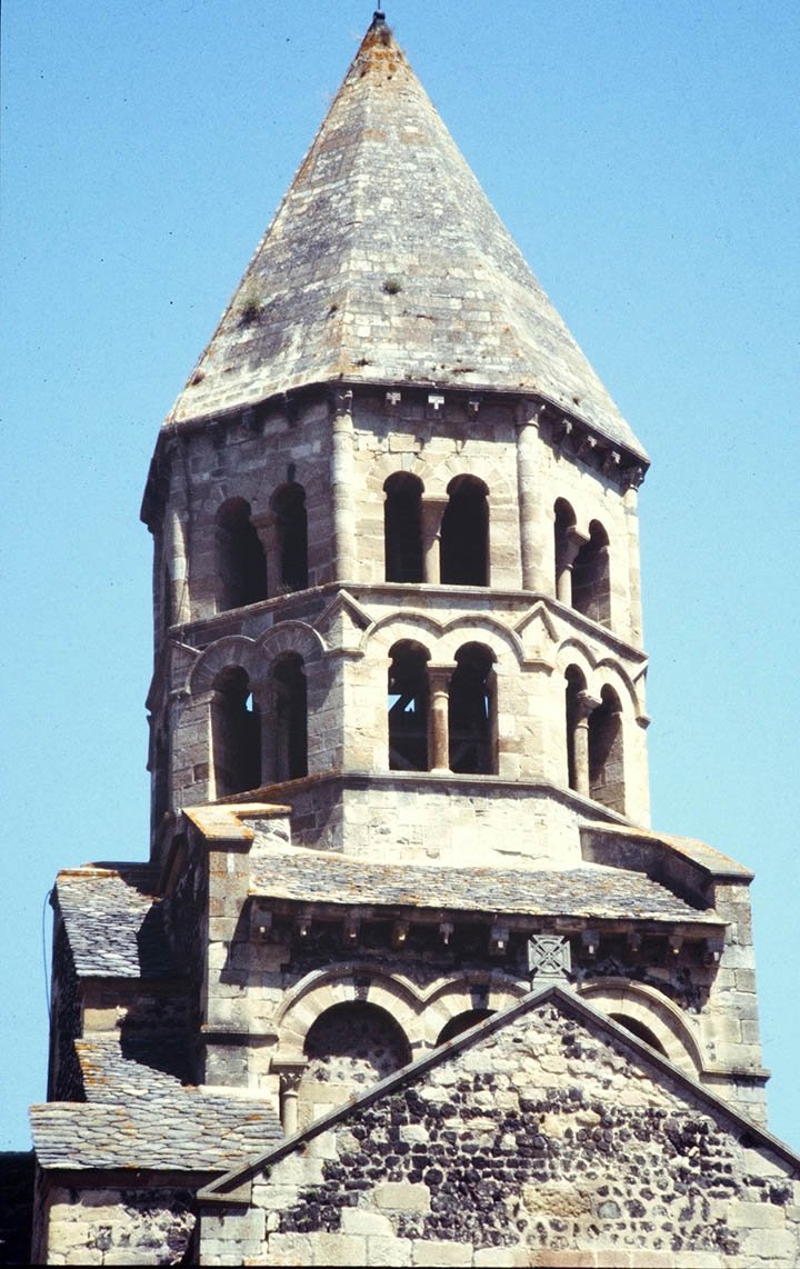 image12