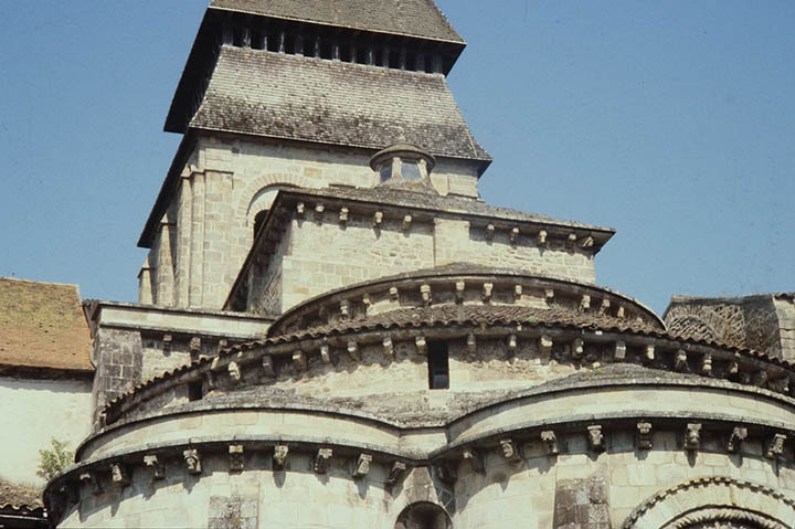 image8