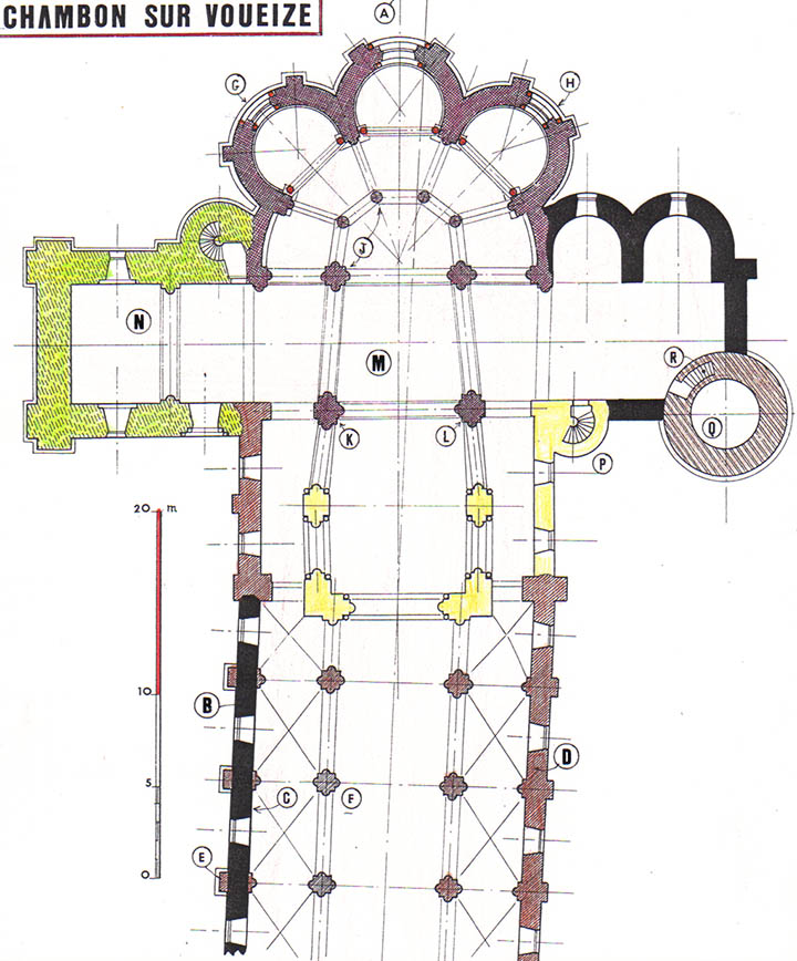 image9