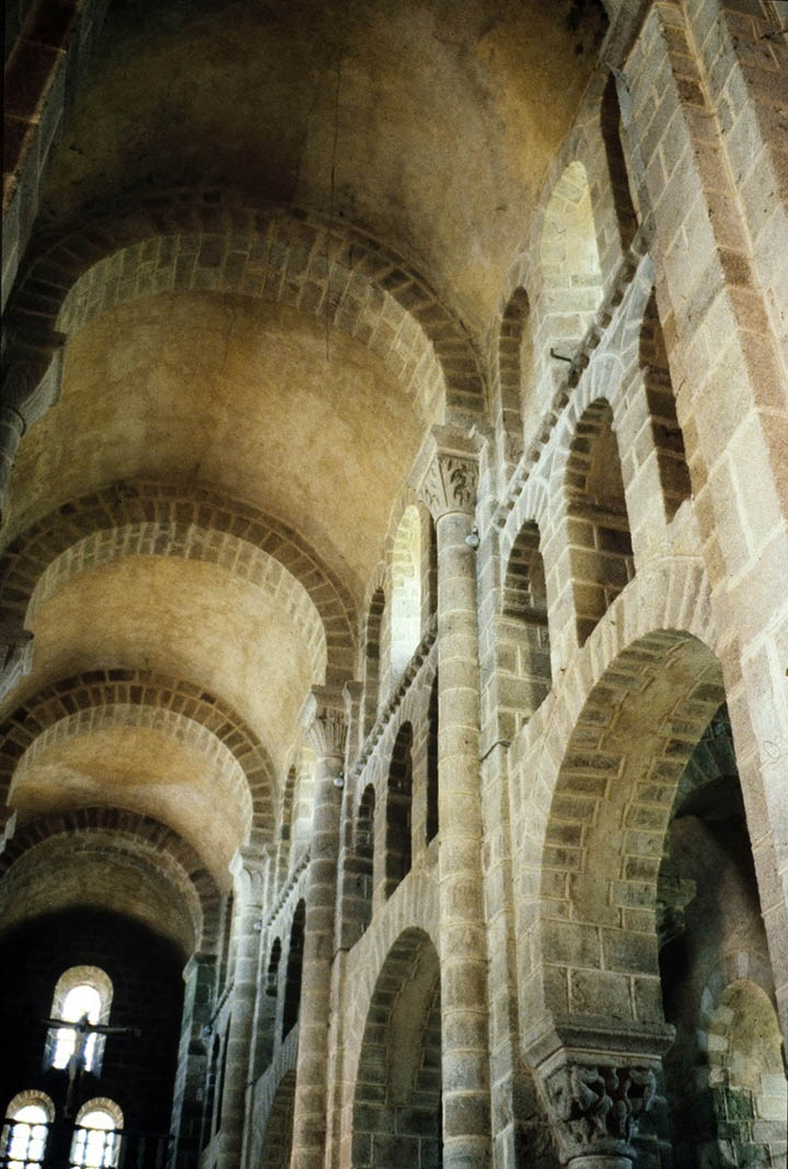 image8