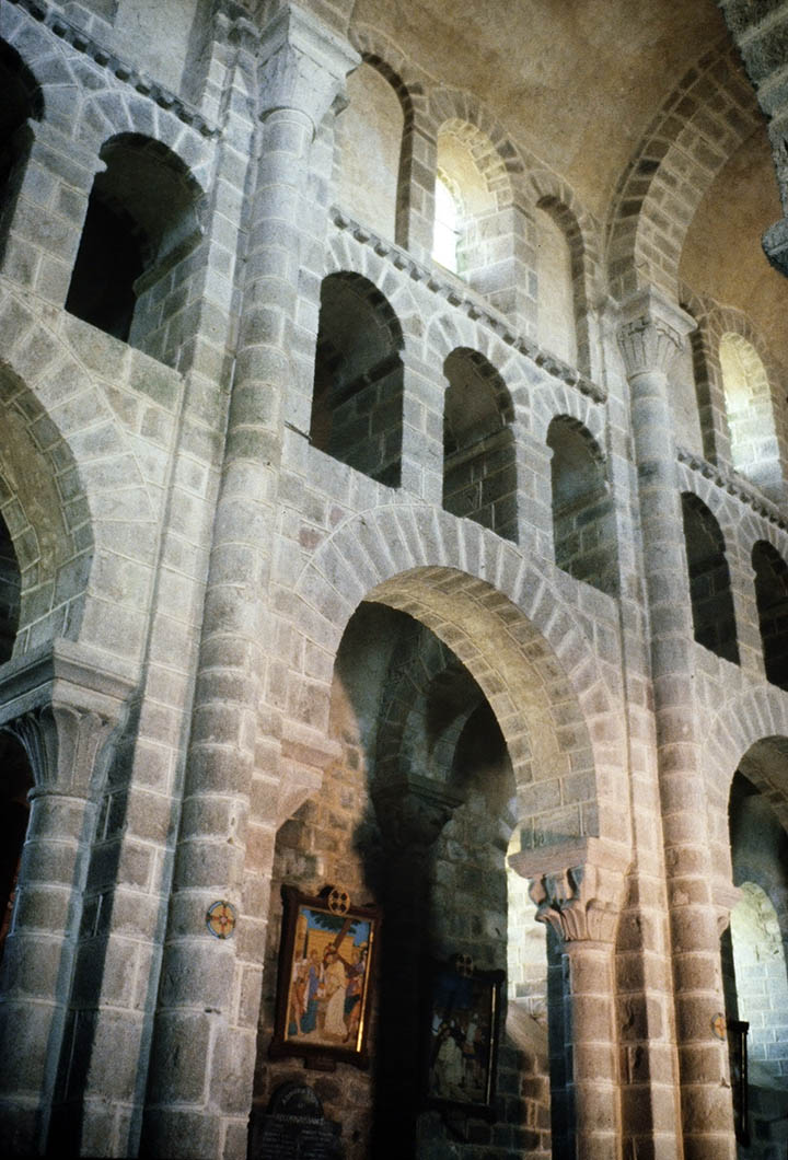 image9