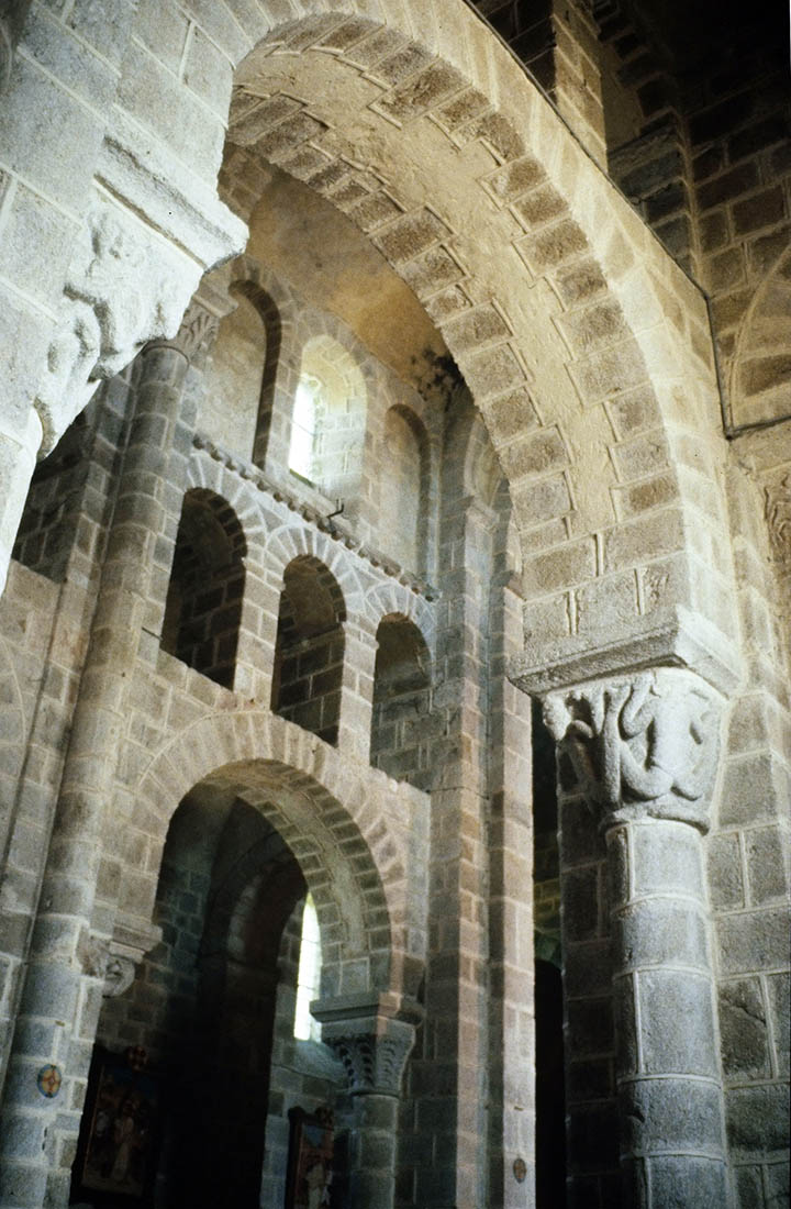 image10