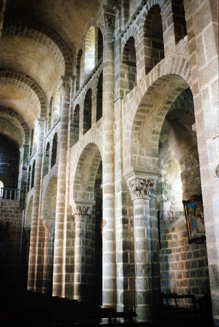 image11