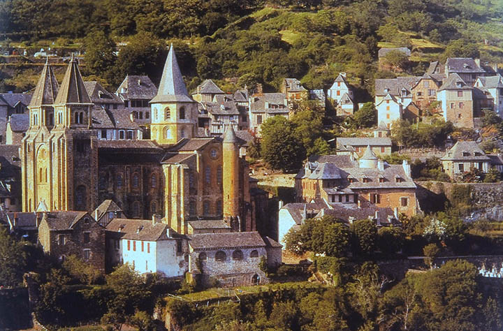 image4