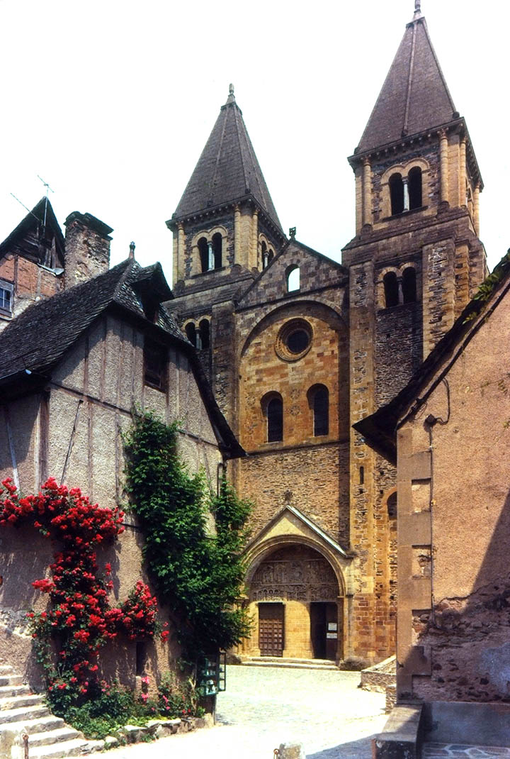 image6