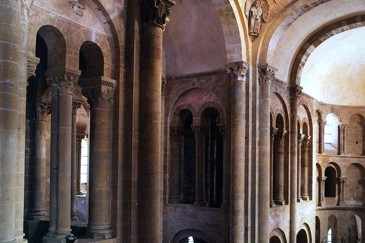 image8