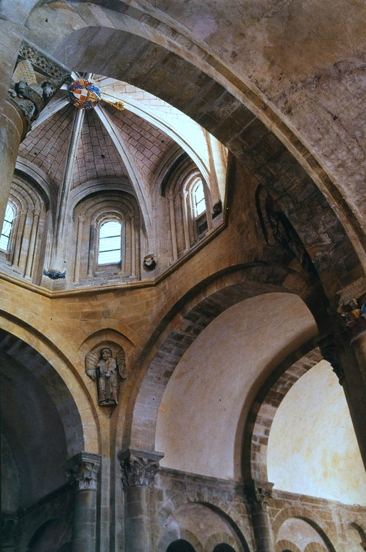 image9