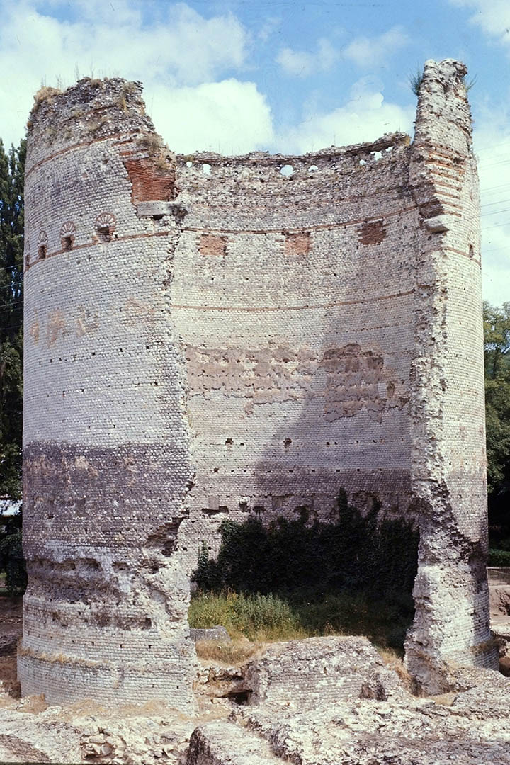 image4