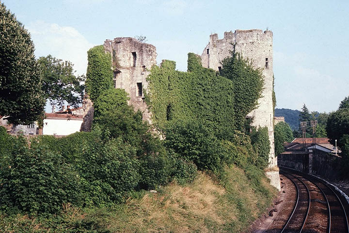 image5