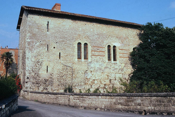 image6