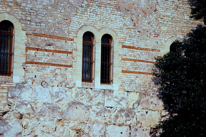image7