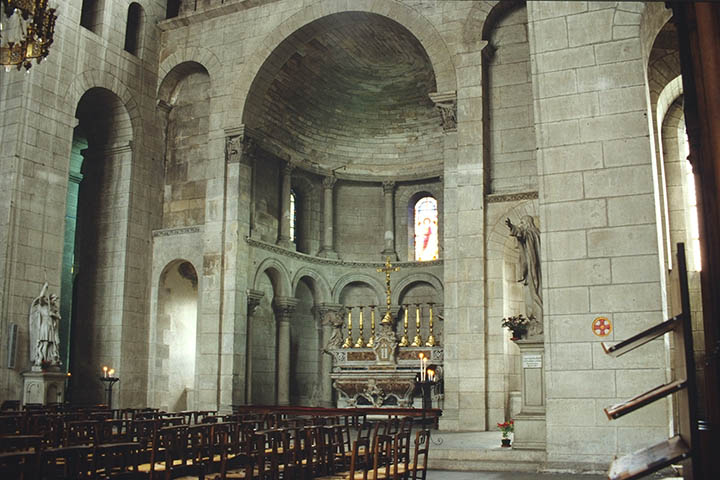 image10