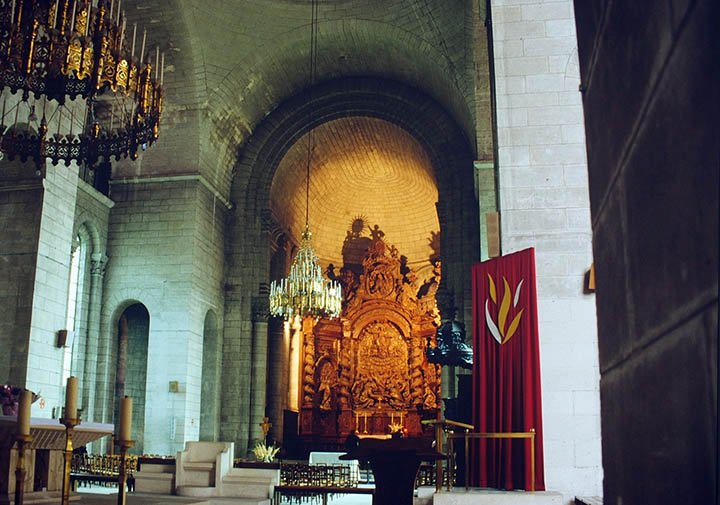 image11