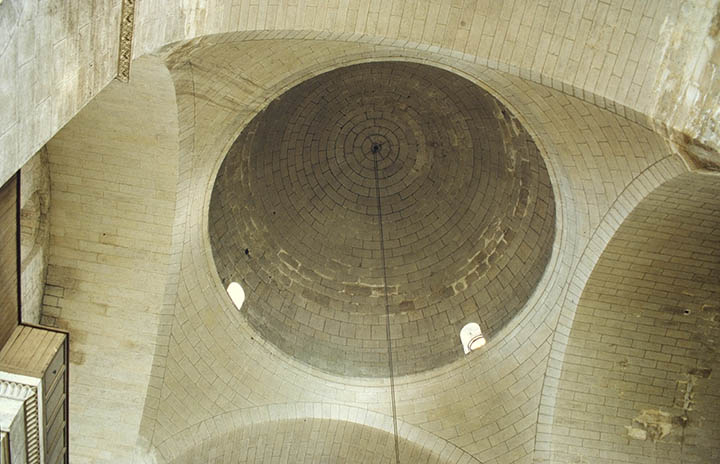 image11
