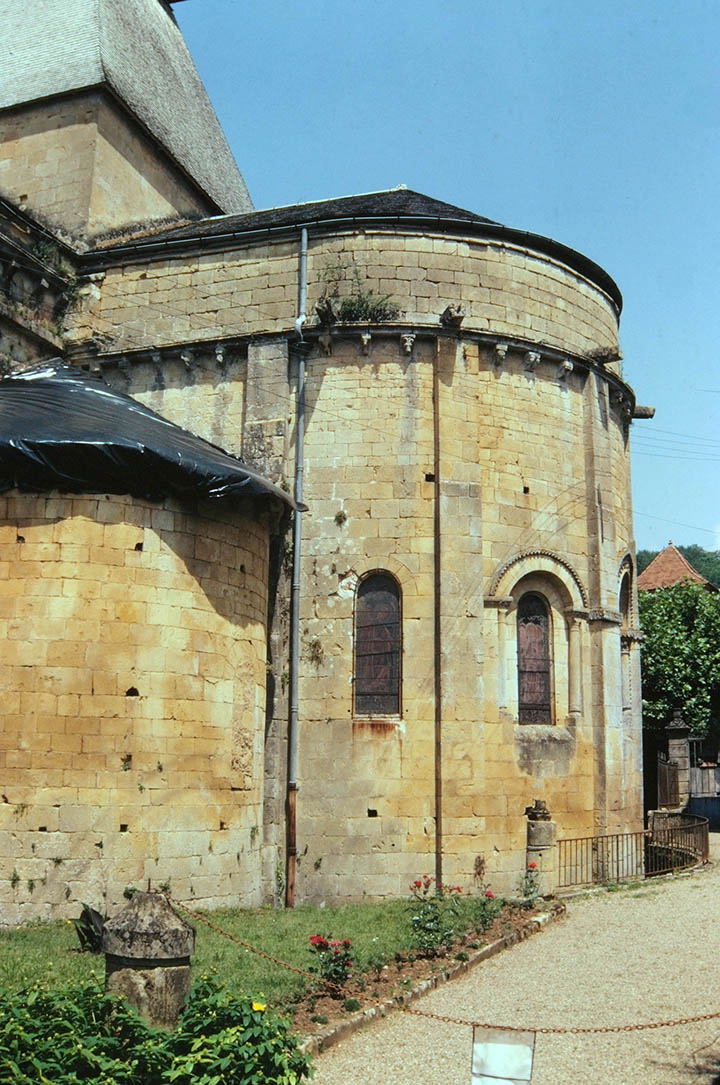image13