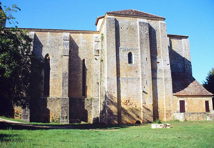 image4