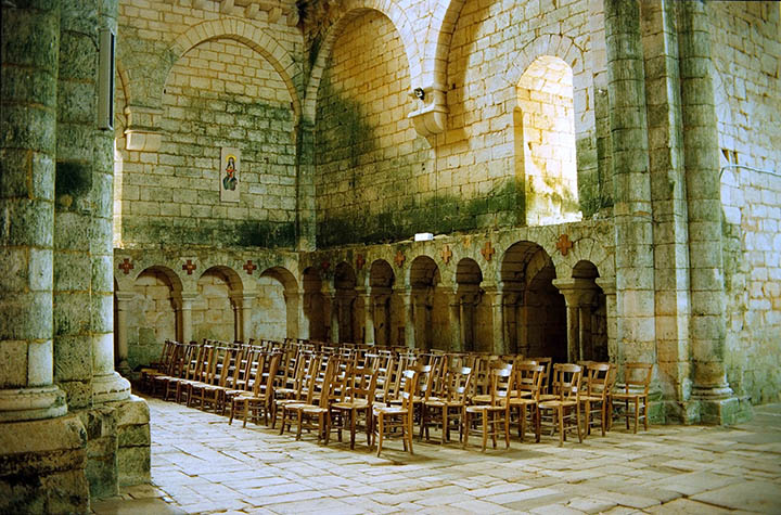 image6