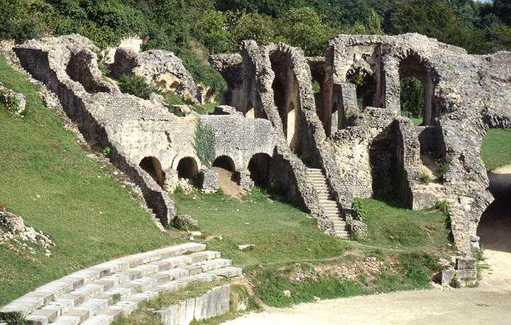 image4