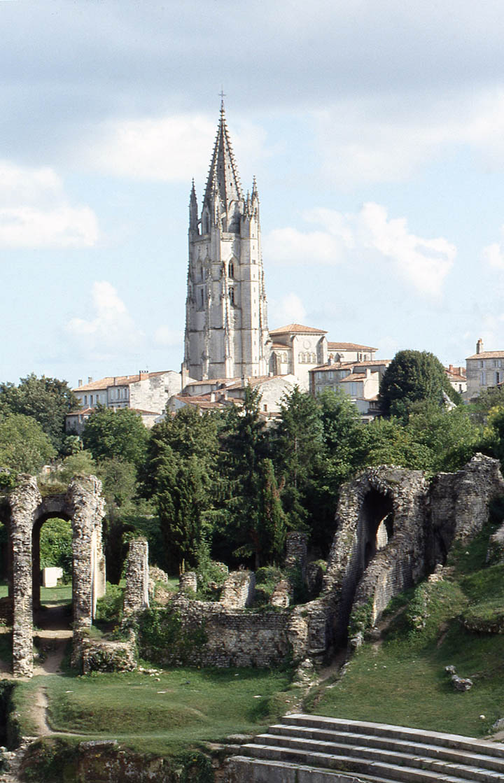 image5