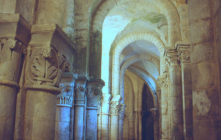 image7