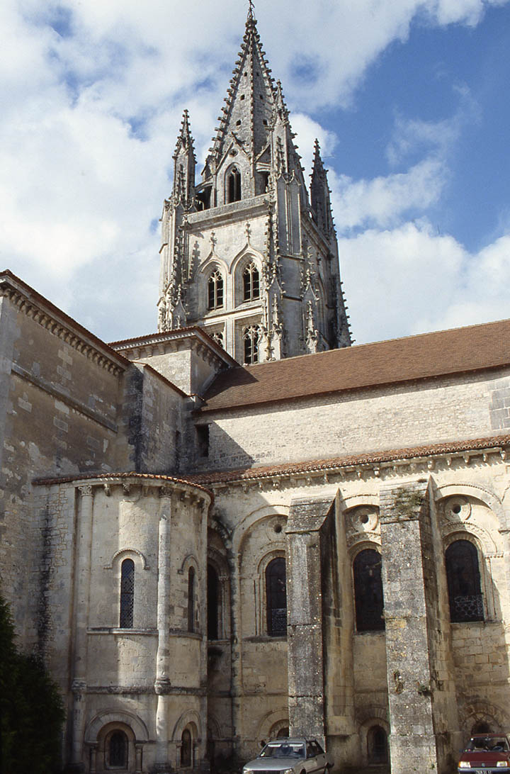 image8