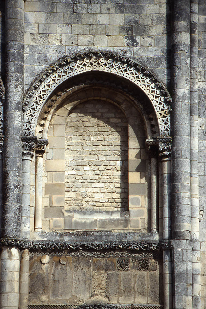 image6