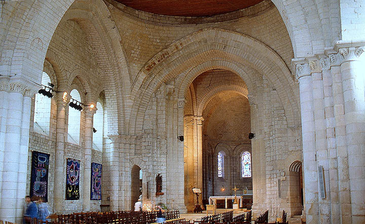 image11