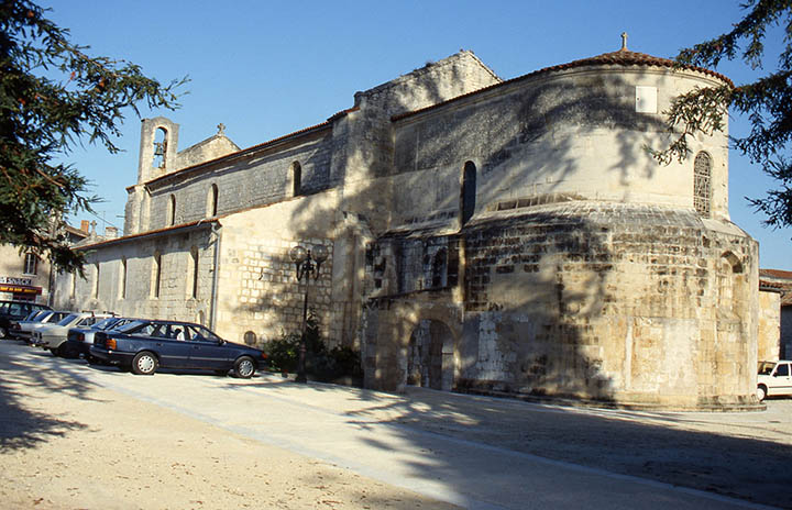 image1