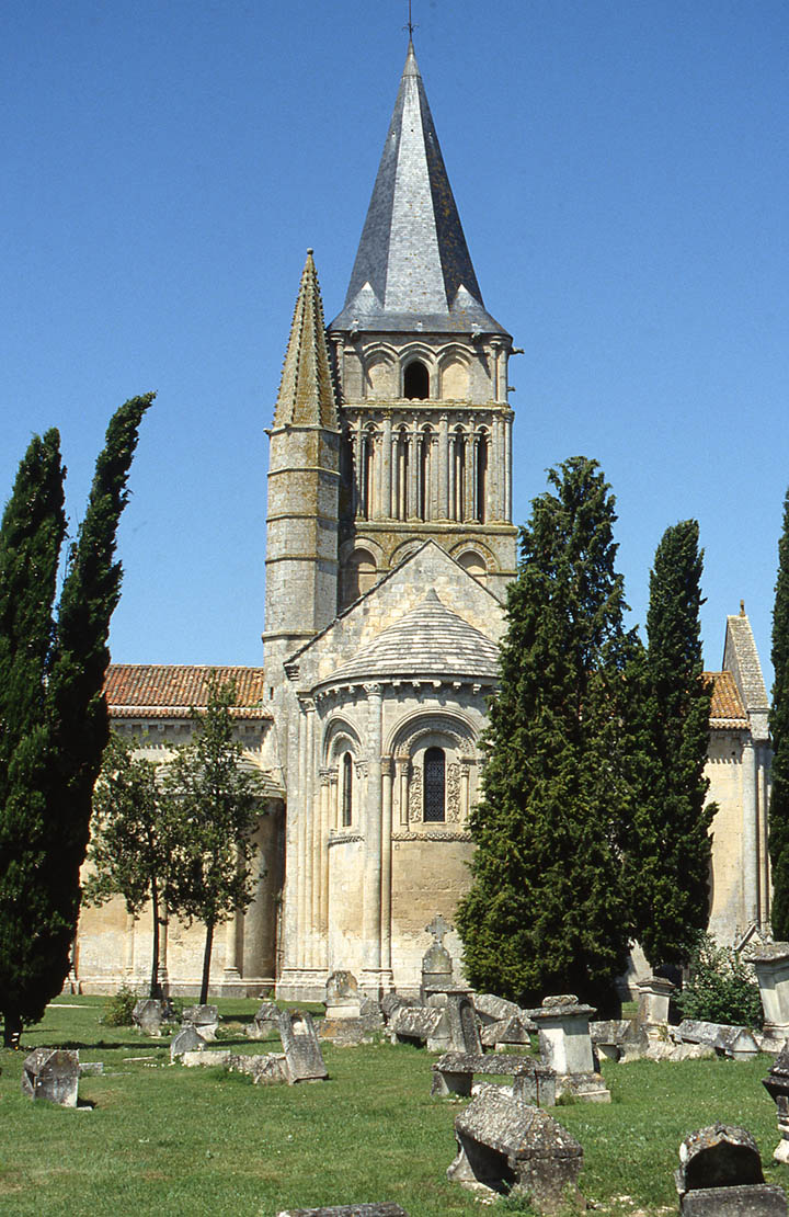 image6